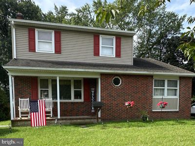 383 Hessian Ave