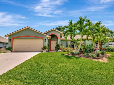 6777 NW Abigail Avenue