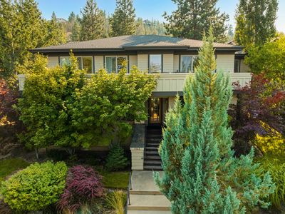 3143 NW Craftsman Dr