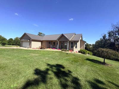 6003 Tobacco Rd