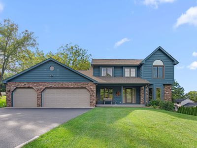 124 County Road 350 W