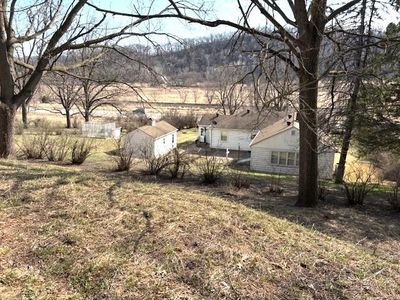 28869 Highway 61 Blvd