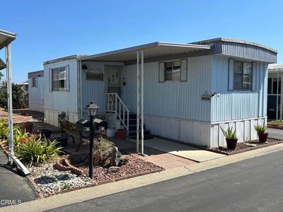 Property at 93 Pansy Pl #93, Ventura, CA