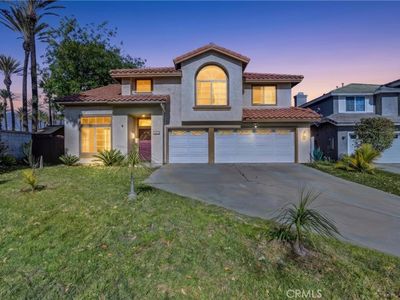 14122 Mendocino Ct