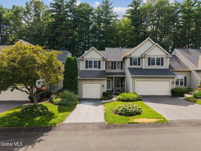 16 Killarney Court