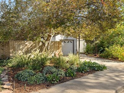 Property at 4431 Driftwood Pl, Boulder, CO