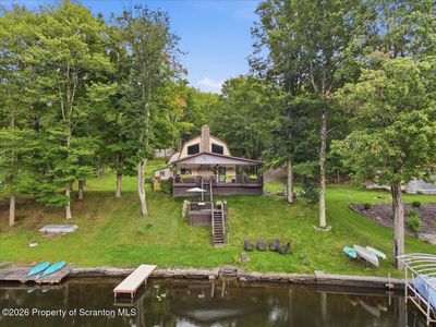 357 E Shore Dr