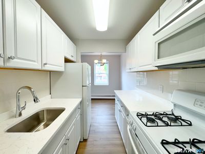 Property at 1 Walter Avenue #25, Norwalk, CT