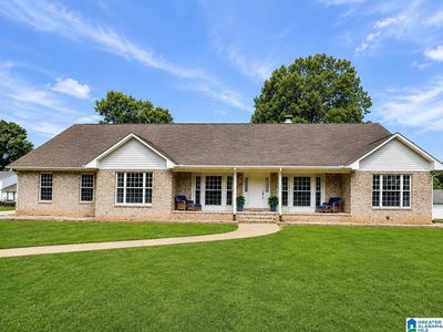 Property at 36/34 Pine Knoll Cir, Shelby, AL