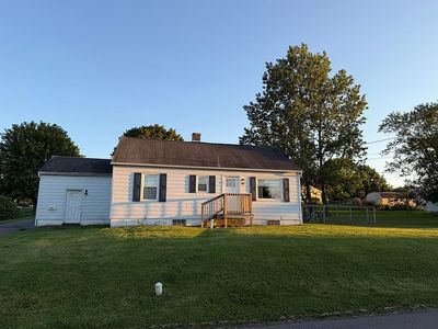 Property at 720 North St, Berlin, PA