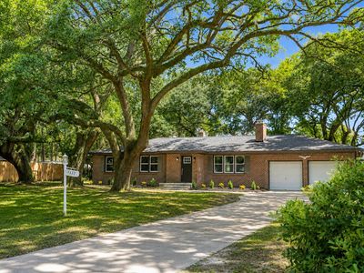 117 Newington Rd