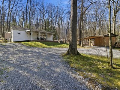 356 German Hill Rd