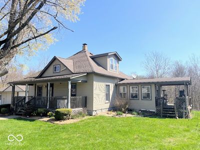 3559 N Us Highway 41