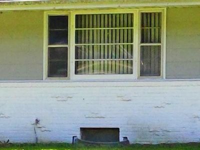 Property at 24945 Smithtown Rd, Shorewood, MN