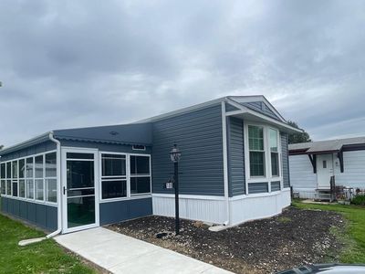 109 Winding Brook Run