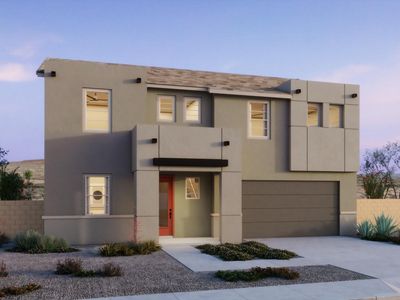 4495 W Tortolita View Cir