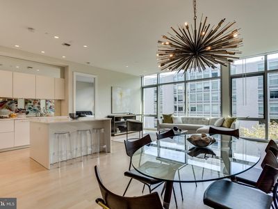 1177 22nd St NW UNIT 5E