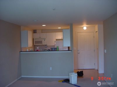 18621 Blueberry Lane #B308