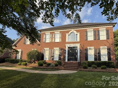 8507 Brownes Pond Ln