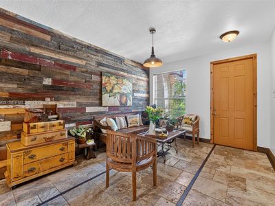 3251 NW 32nd Ter