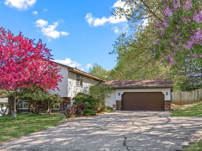 Property at 4220 Victoria St N, Shoreview, MN
