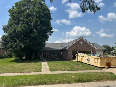 Property at 315 Wellington Pkwy, Noblesville, IN
