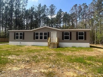 Property at 348 Hooper Rd, Deville, LA