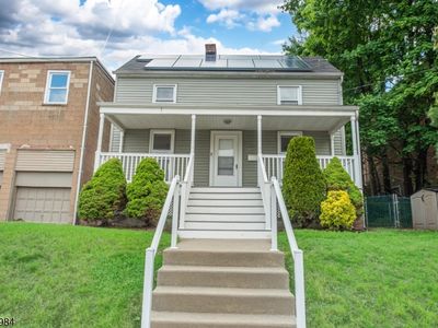 163 Valley St
