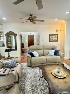 134 Kellog Dr