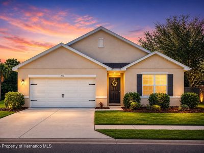 3942 Brandamore Pl