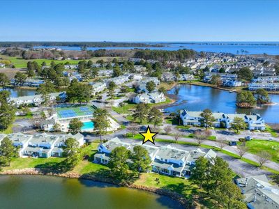 38096 Mockingbird Ln Unit 28