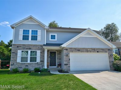 7342 River Rock Dr