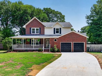 241 Dillard Dr