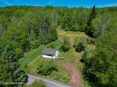 361 Elk Creek Road
