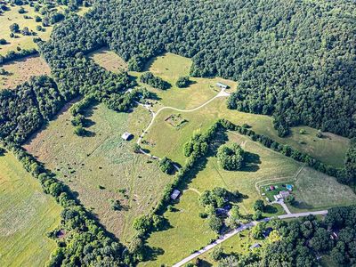 727 Mount Olivet Girkin Rd