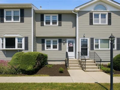 47 Morgan Ave APT 13