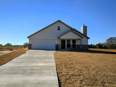 10382 County Road 338