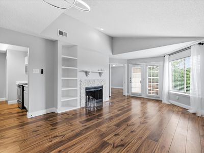 5550 Spring Valley Rd APT A31