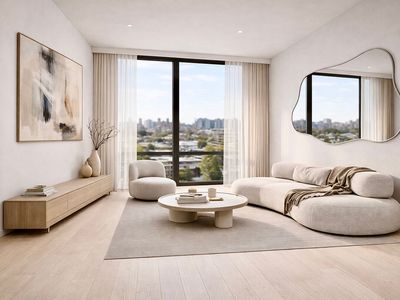 30-78 29th St #3D