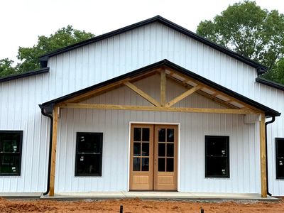 Property at 5572 Antioch Rd, Hopkinsville, KY