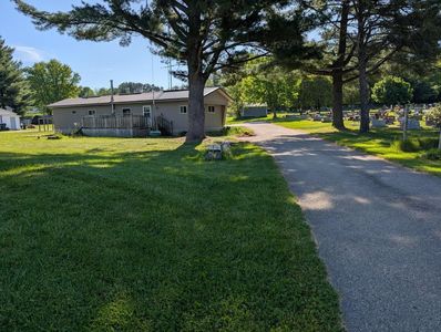 S2778 County Road K