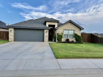 8320 E County Road 111