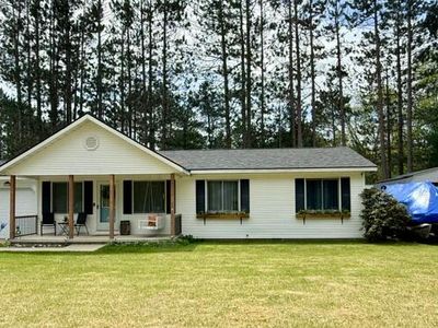 3175 W Maplehurst Dr
