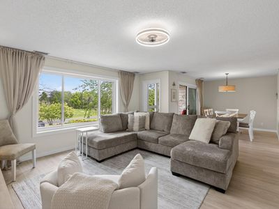 3801 W 98th St APT 210
