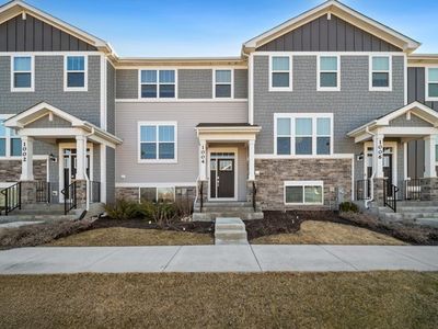 1004 Atterberg Rd