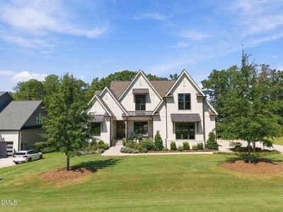 1221 Perry Bluff Dr