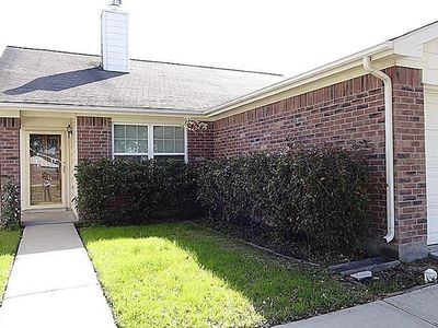 5826 Westminster Village Dr