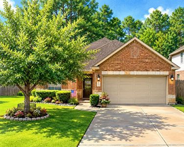 7471 Durango Creek Dr