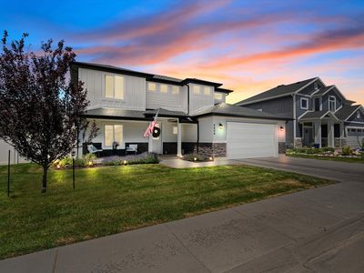 Property at 2434 W Glover S #304, West Haven, UT