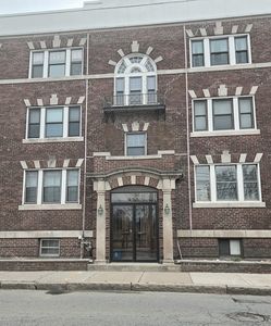 229 Washington Ave APT 3A